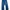 Levis Engineered Buckle Back Blue Jeans 