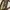 guess vintage handbag rare y2k bag photo 3