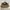 guess vintage handbag rare y2k bag photo 2