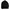 Beams Japan Harrington Workjaket Casual Streetwear photo 8