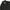 Beams Japan Harrington Workjaket Casual Streetwear photo 4
