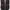 MEPHISTO Allrounder Gore Tex photo 9
