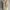 MOISELLE ori brand hongkong fur cardigan crop Paris hilton photo 1