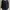 GAP velvet crop blazer lengan 3/4 button blouse vintage photo 1