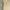 BIASA local high end brand layered maxi dress sleeveless photo 3