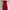 Urban outfitters UO velvet suede mini party dress low back photo 1
