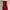 Urban Outfitters UO Velvet Suede Mini Party Dress Low Back