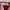 Urban outfitters UO velvet suede mini party dress low back photo 2