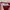 Urban Outfitters UO Velvet Suede Mini Party Dress Low Back