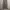 Universal Overall Chicago Hickory Carpenter pant photo 2