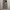 Universal Overall Chicago Hickory Carpenter pant photo 1