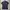 Polo Adidas Machester United 2016-17 Size : M photo 1