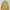 Cardigan Wanita Kuning