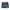 Evisu Skirt Women