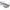 Gucci Luxury Casual Sunglass Wanita gold yellow photo 8