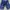 Jeans pendek merk lois photo 1