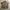Vintage 70s US Army Officer Shirt photo 1