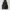 Dimitri Black 2WAY 나일론 메탈 후드 베스트_블랙 Nylon Metal Vest photo 3