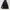 Dimitri Black 2WAY 나일론 메탈 후드 베스트_블랙 Nylon Metal Vest photo 4