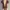 ZARA crop knit cardigan front tie short sleeve  photo 1