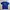 Vintage 90s Vans Tee