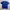 Vintage 90s Vans Tee photo 2