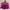 Lululemon Fast Cat Skirt Athleisure Ori Tag On
