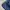 US AIR FORCE Training Short photo 7
