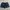 US AIR FORCE Training Short photo 5