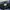 US AIR FORCE Training Short photo 4