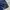 US AIR FORCE Training Short photo 6