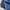 US AIR FORCE Training Short photo 3