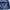US AIR FORCE Training Short photo 2