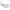 Montblanc Luxury Casual Sunglass Pria gold photo 3
