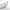 Montblanc Luxury Casual Sunglass Pria gold photo 7