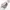 Montblanc Luxury Casual Sunglass Pria gold photo 4