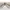 Montblanc Luxury Casual Sunglass Pria gold photo 8
