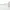 Montblanc Luxury Casual Sunglass Pria gold photo 5