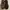 Dr. Martens 2976  photo 3