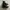 Dr. Martens 2976  photo 1