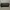 FILA Intimo black hand bag photo 6
