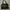 FILA Intimo black hand bag photo 2