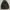 Guess Jacket photo 5