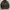 Guess Jacket photo 1