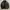 Guess Jacket photo 3