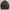 Guess Jacket photo 8
