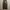 Bobson Carpenter Double Knee Pant photo 6