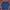 Ellesse crewneck  photo 4