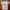 Troye Sivan Bloom World Tour 2019