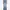 Flared Jeans Miss Sixty Not Hysteric Miss Me Rock Revival 